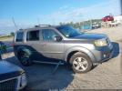 Honda Pilot Ex-l Image 16