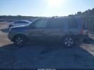 Honda Pilot Ex-l Image 4