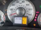 Honda Pilot Ex-l Image 14