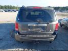 Honda Pilot Ex-l Image 3