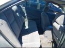 Toyota Camry Le Image 3