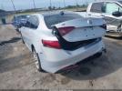 Alfa Romeo Giulia Ti Awd Image 14