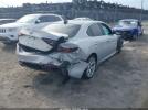 Alfa Romeo Giulia Ti Awd Image 6