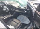 Alfa Romeo Giulia Ti Awd Image 4
