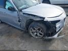 Alfa Romeo Giulia Ti Awd Image 9