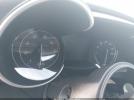 Alfa Romeo Giulia Ti Awd Image 3