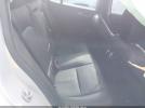 Alfa Romeo Giulia Ti Awd Image 7