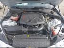 Alfa Romeo Giulia Ti Awd Image 8