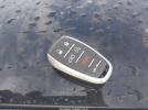 Alfa Romeo Giulia Ti Awd Image 13