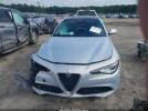 Alfa Romeo Giulia Ti Awd Image 15