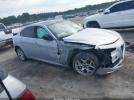 Alfa Romeo Giulia Ti Awd Image 10
