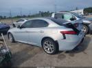 Alfa Romeo Giulia Ti Awd Image 12