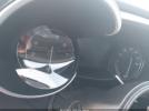 Alfa Romeo Giulia Ti Awd Image 16