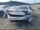 Alfa Romeo Giulia Ti Awd Image 11