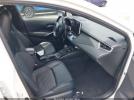 Toyota Corolla Xse Image 6