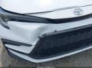 Toyota Corolla Xse Image 12