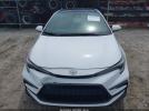 Toyota Corolla Xse Image 14