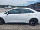 Toyota Corolla Xse Image 18