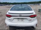 Toyota Corolla Xse Image 2
