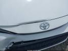Toyota Corolla Xse Image 15