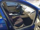 Ford Fusion Se Image 7