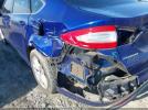 Ford Fusion Se Image 13