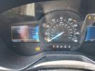 Ford Fusion Se Image 6