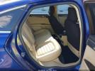 Ford Fusion Se Image 11