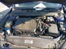 Ford Fusion Se Image 8