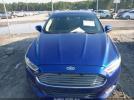 Ford Fusion Se Image 19