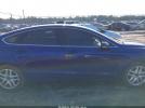 Ford Fusion Se Image 10