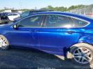 Ford Fusion Se Image 14