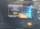 Ford Fusion Se Image 15
