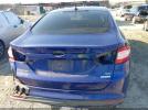 Ford Fusion Se Image 16