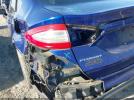 Ford Fusion Se Image 12