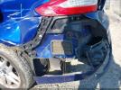 Ford Fusion Se Image 18