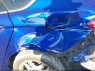 Ford Fusion Se Image 17