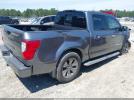 Nissan Titan Sv Image 12