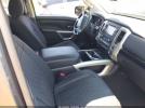 Nissan Titan Sv Image 10