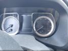 Nissan Titan Sv Image 5