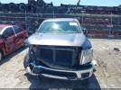 Nissan Titan Sv Image 4