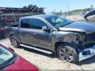 Nissan Titan Sv Image 6
