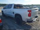 Chevrolet Silverado 1500 4wd  Short Bed Rst Image 7