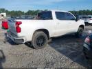 Chevrolet Silverado 1500 4wd  Short Bed Rst Image 14