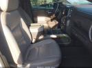 Chevrolet Silverado 1500 4wd  Short Bed Rst Image 4