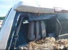 Chevrolet Silverado 1500 4wd  Short Bed Rst Image 3
