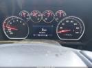 Chevrolet Silverado 1500 4wd  Short Bed Rst Image 5