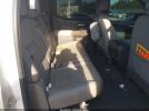 Chevrolet Silverado 1500 4wd  Short Bed Rst Image 6