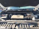 Chevrolet Silverado 1500 4wd  Short Bed Rst Image 9