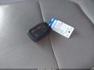 Chevrolet Silverado 1500 4wd  Short Bed Rst Image 16